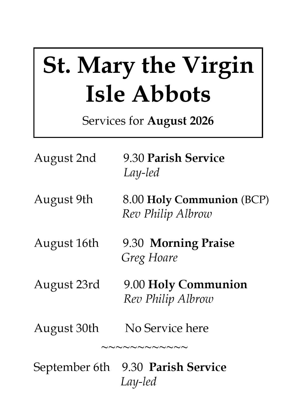 Services August 2026.jpg
